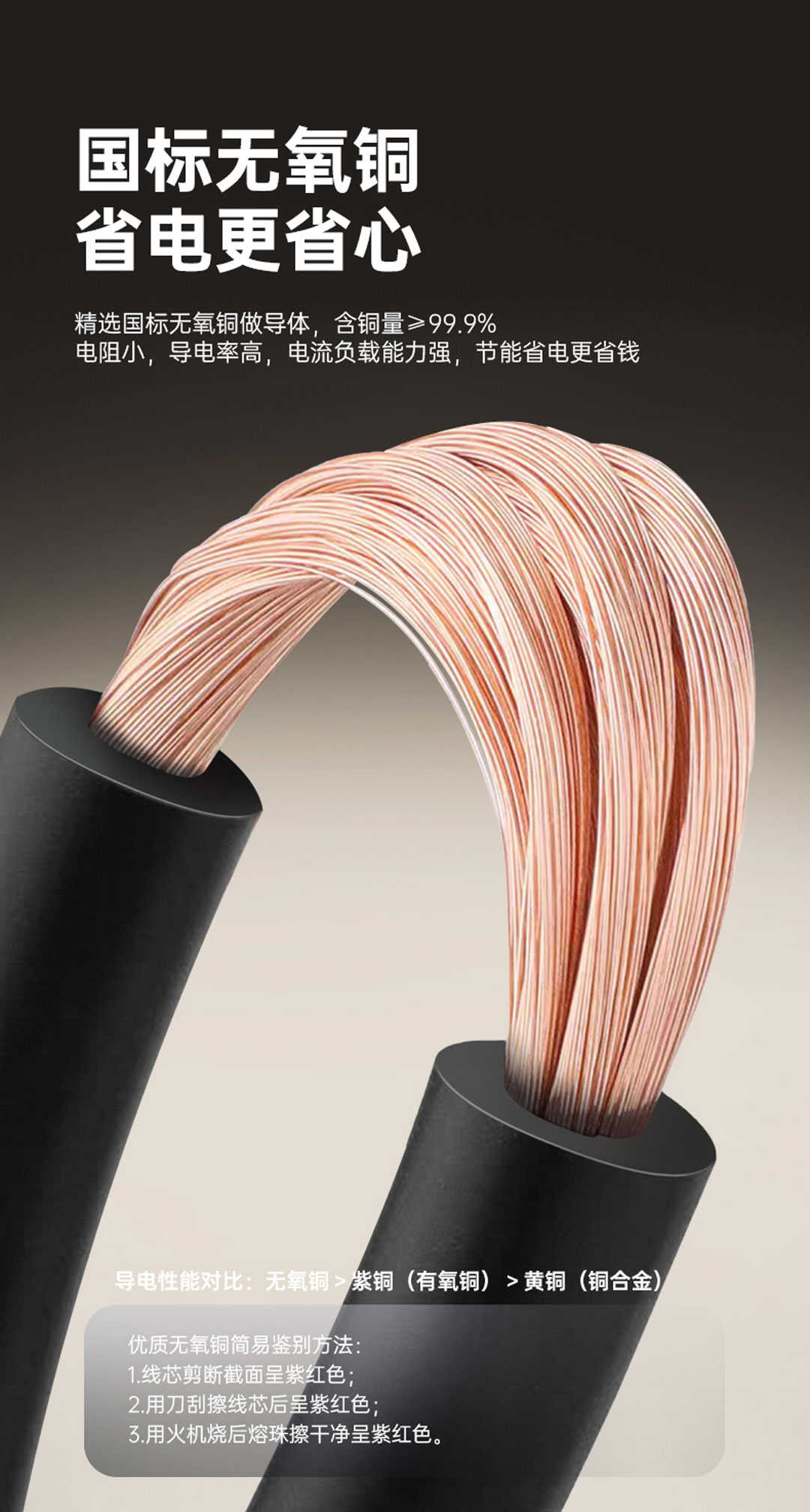 PG-ƽ̨,עᳩĻ֮!
