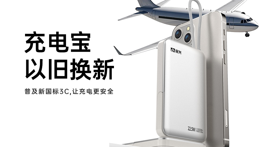 @ 籦Ծɻռ¹3Có徲