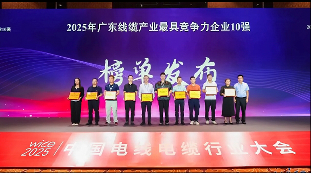 PG国际-创意平台,注册畅享文化之梦!