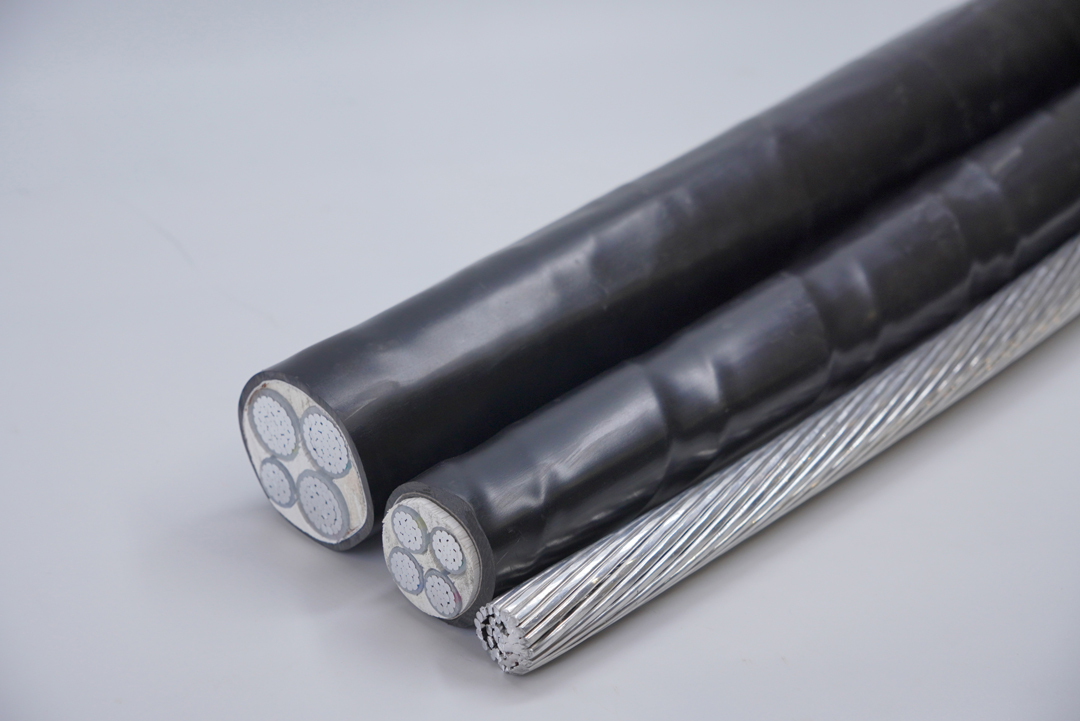 PG国际-创意平台,注册畅享文化之梦!