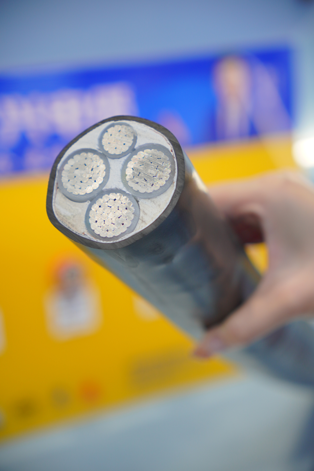 PG国际-创意平台,注册畅享文化之梦!