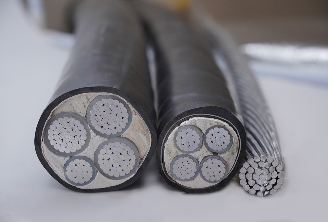 PG国际-创意平台,注册畅享文化之梦!