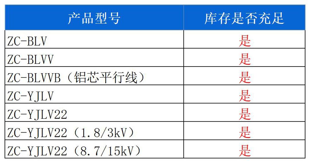 PG国际-创意平台,注册畅享文化之梦!