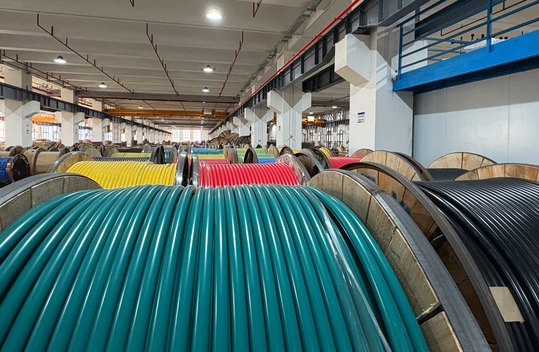 PG国际-创意平台,注册畅享文化之梦!