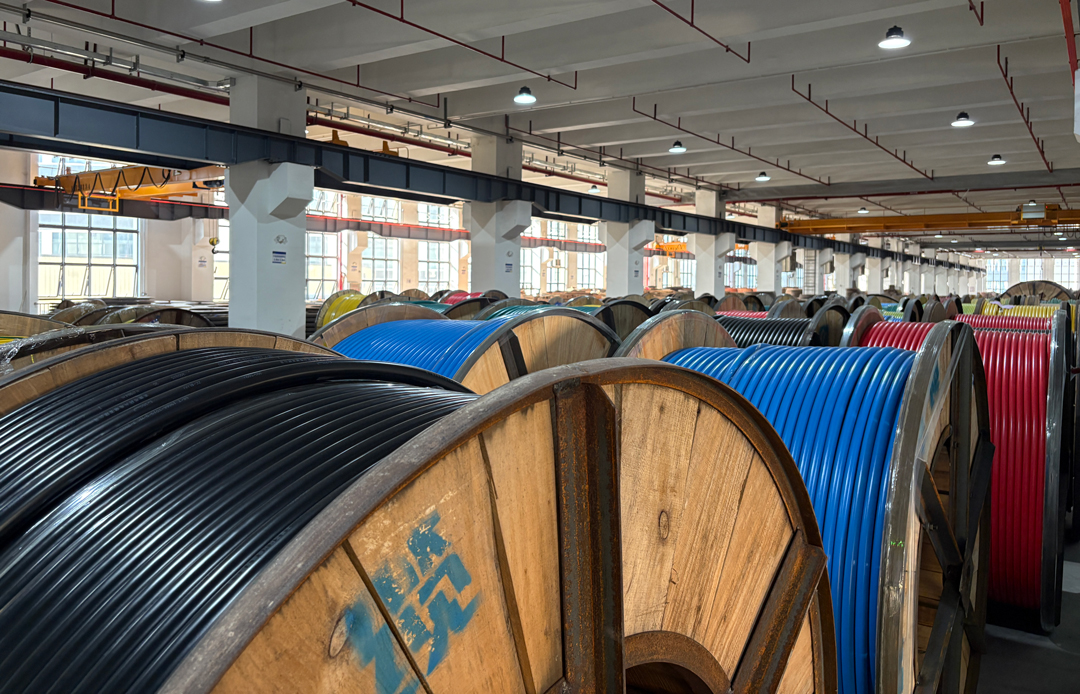 PG国际-创意平台,注册畅享文化之梦!