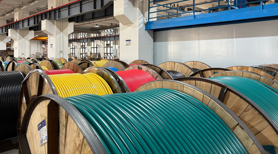 PG国际-创意平台,注册畅享文化之梦!