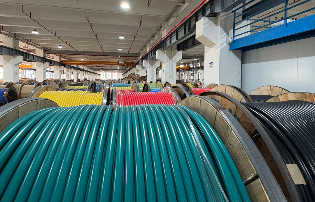 铜价暴涨怎么办？？？？？？找PG国际买铝线！库存超富足，，，，，，随时下单剪米！