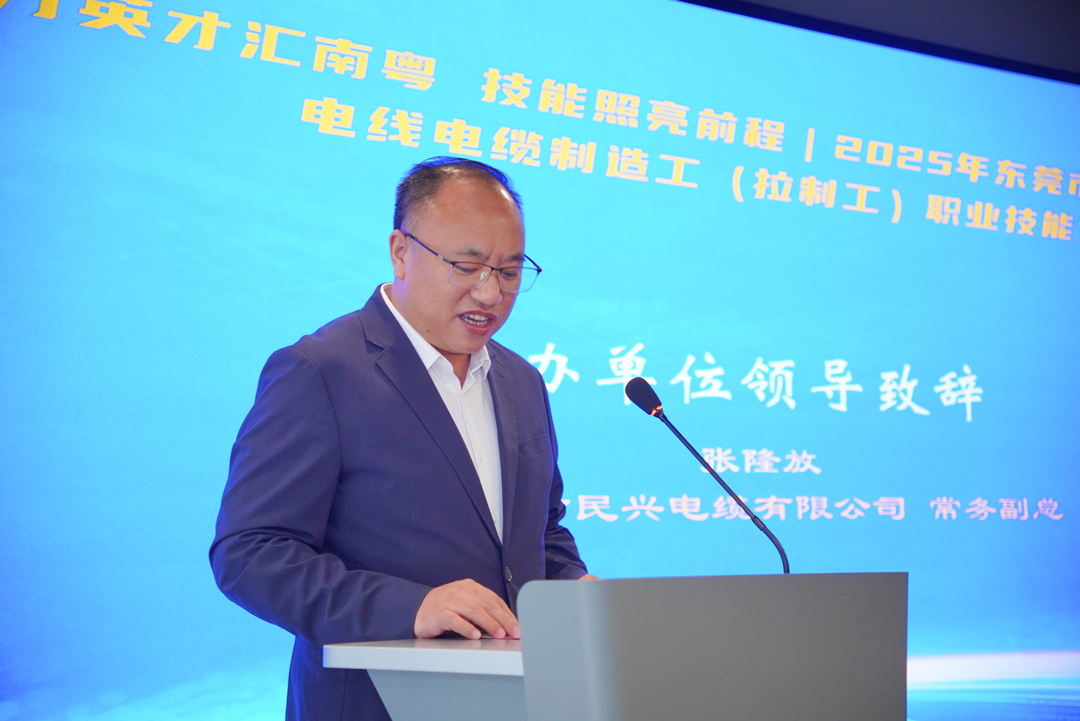 PG国际-创意平台,注册畅享文化之梦!