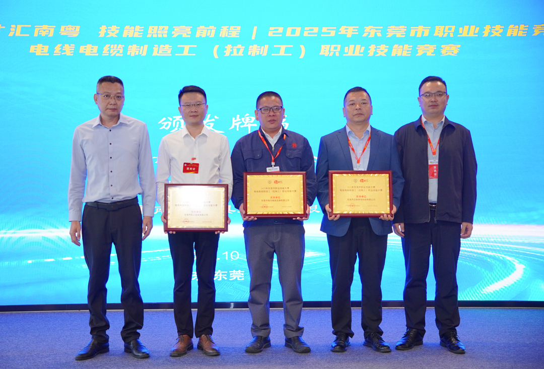 PG国际-创意平台,注册畅享文化之梦!