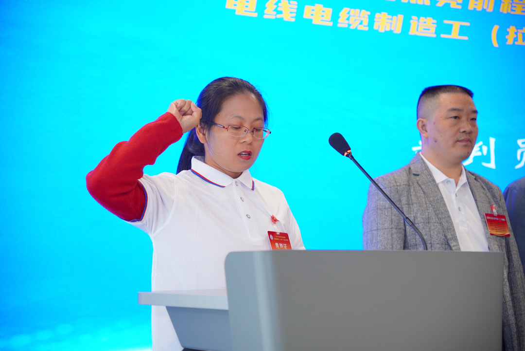 PG国际-创意平台,注册畅享文化之梦!