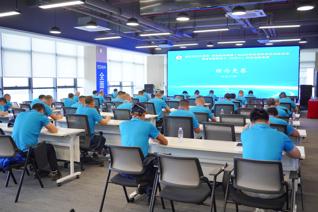 PG国际-创意平台,注册畅享文化之梦!