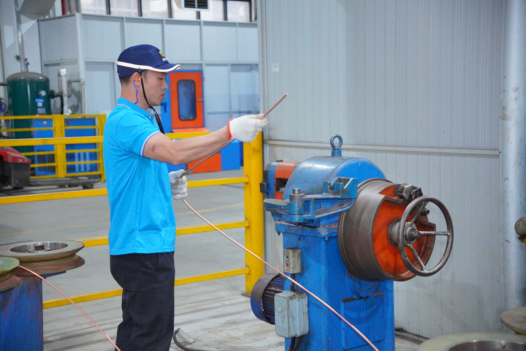 PG国际-创意平台,注册畅享文化之梦!