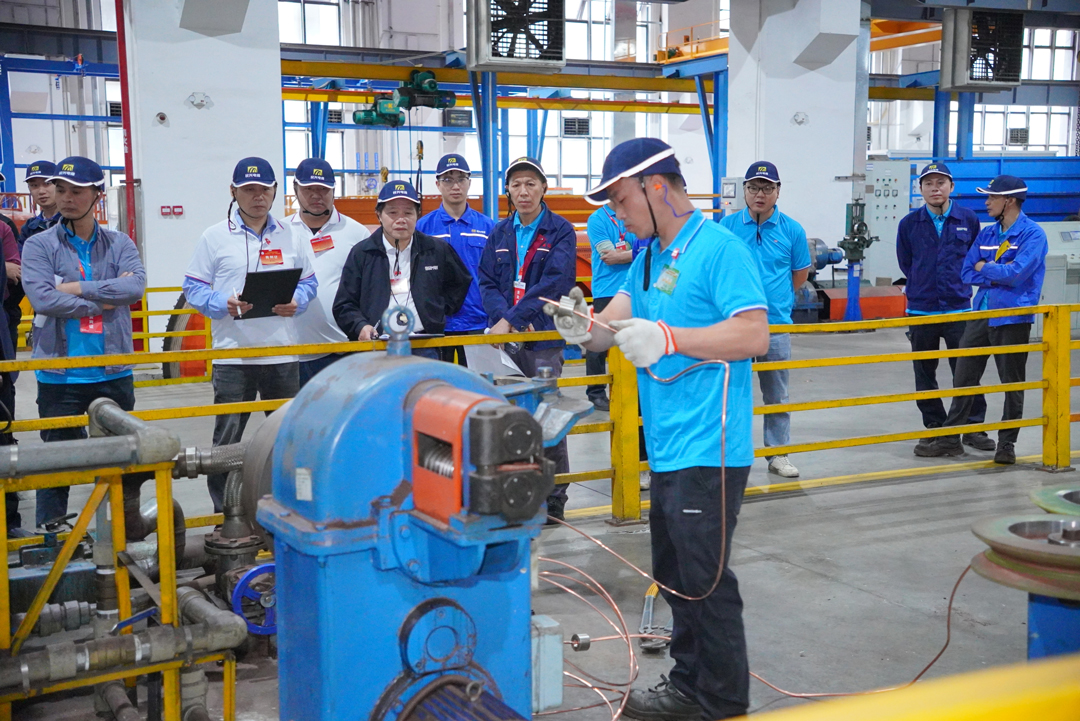 PG国际-创意平台,注册畅享文化之梦!