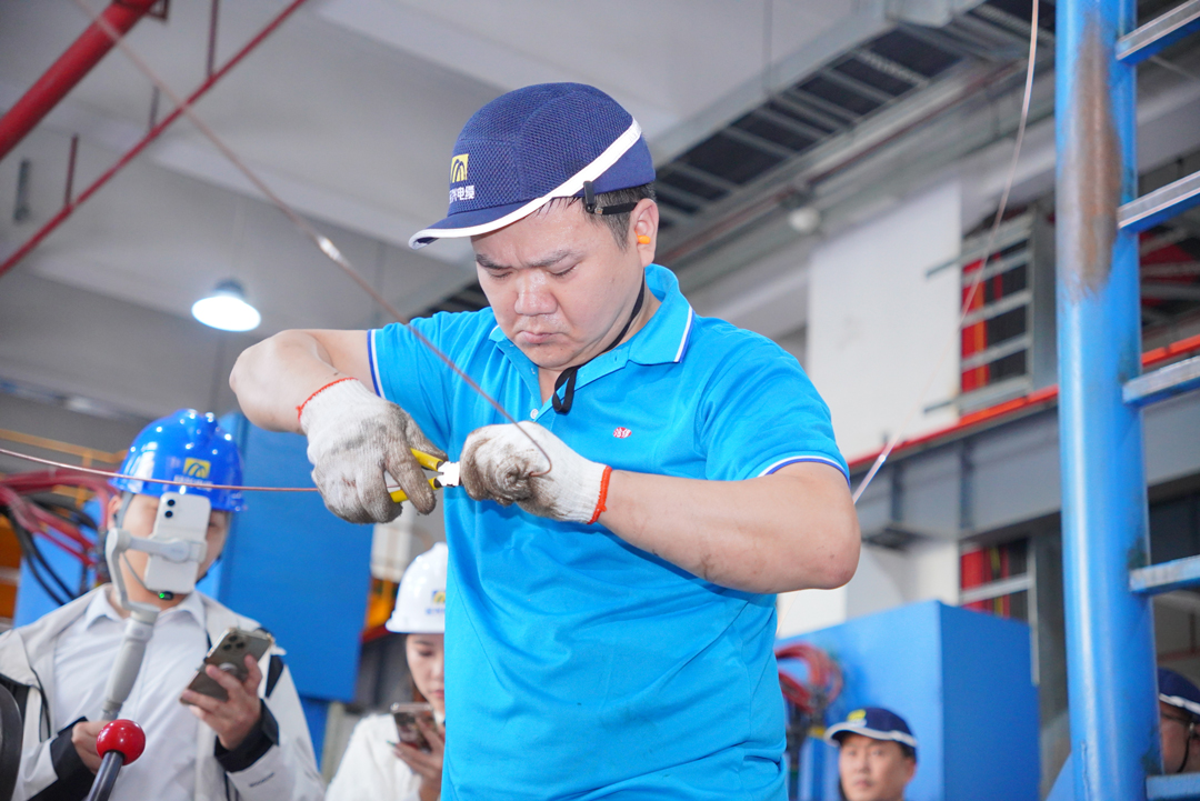 PG国际-创意平台,注册畅享文化之梦!