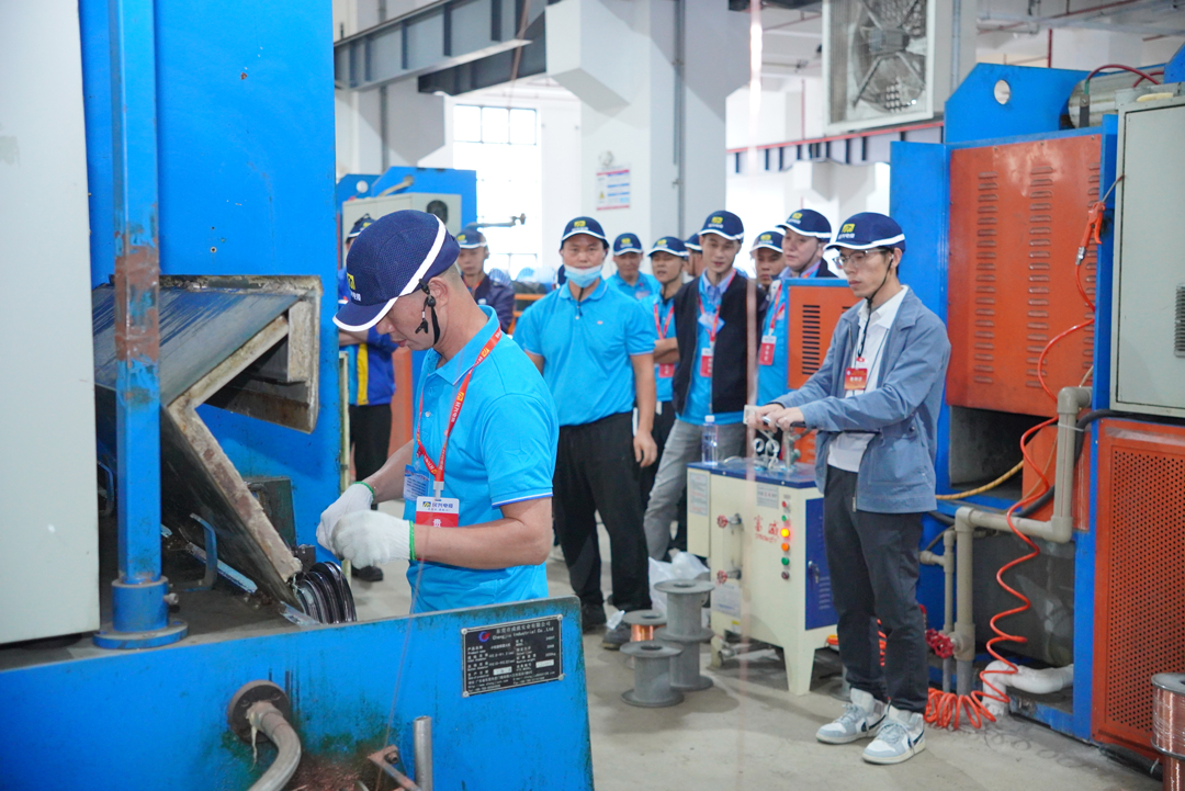 PG国际-创意平台,注册畅享文化之梦!