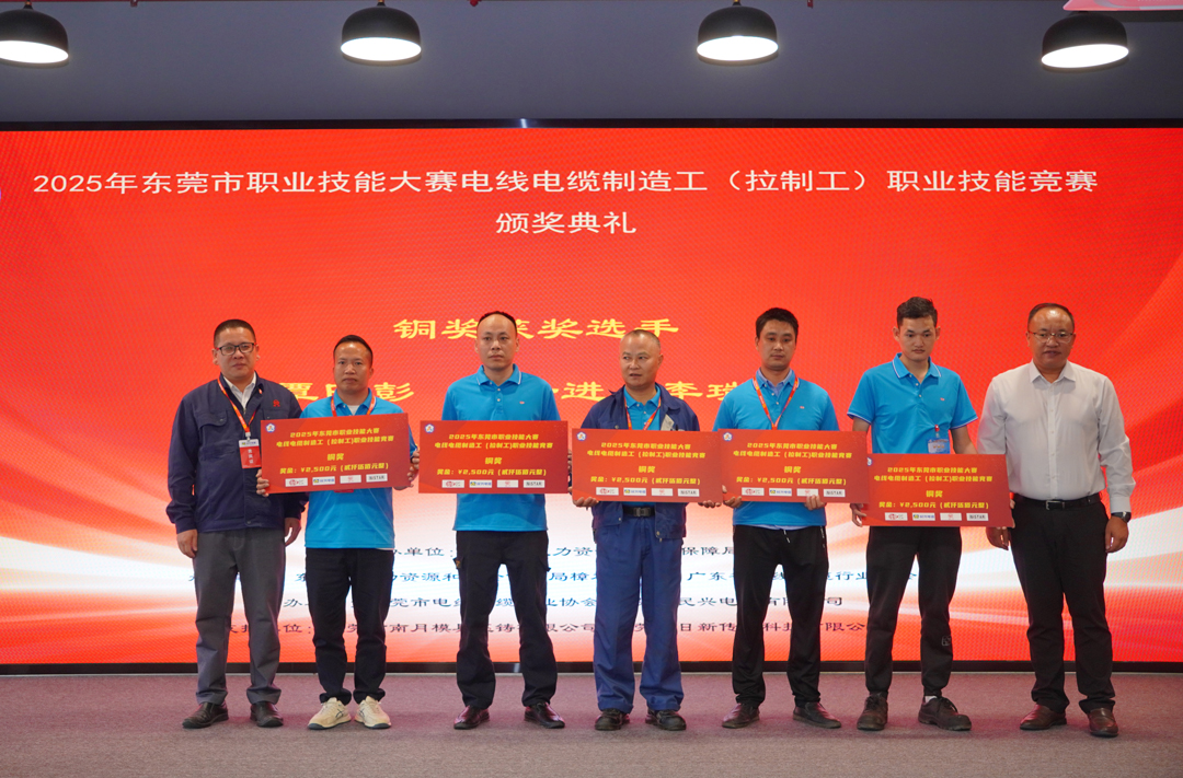 PG国际-创意平台,注册畅享文化之梦!