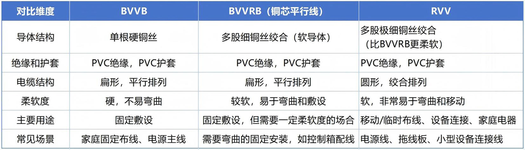 PG国际-创意平台,注册畅享文化之梦!
