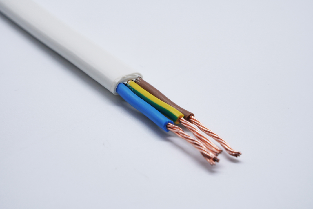 PG国际-创意平台,注册畅享文化之梦!