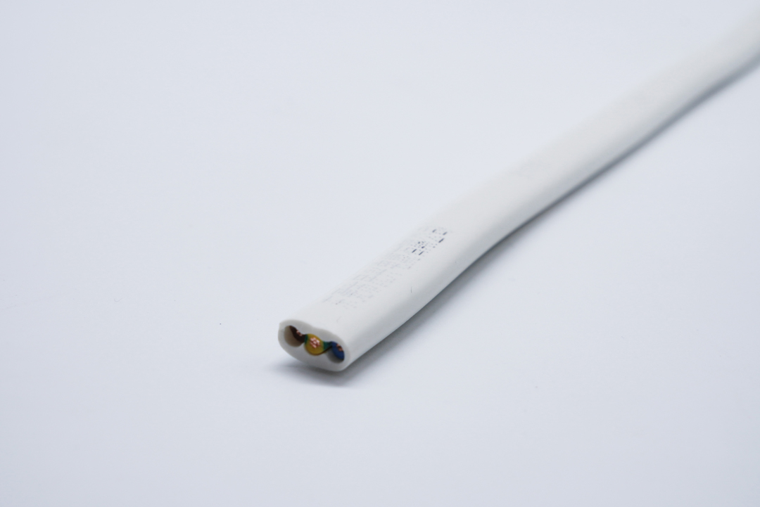 PG国际-创意平台,注册畅享文化之梦!