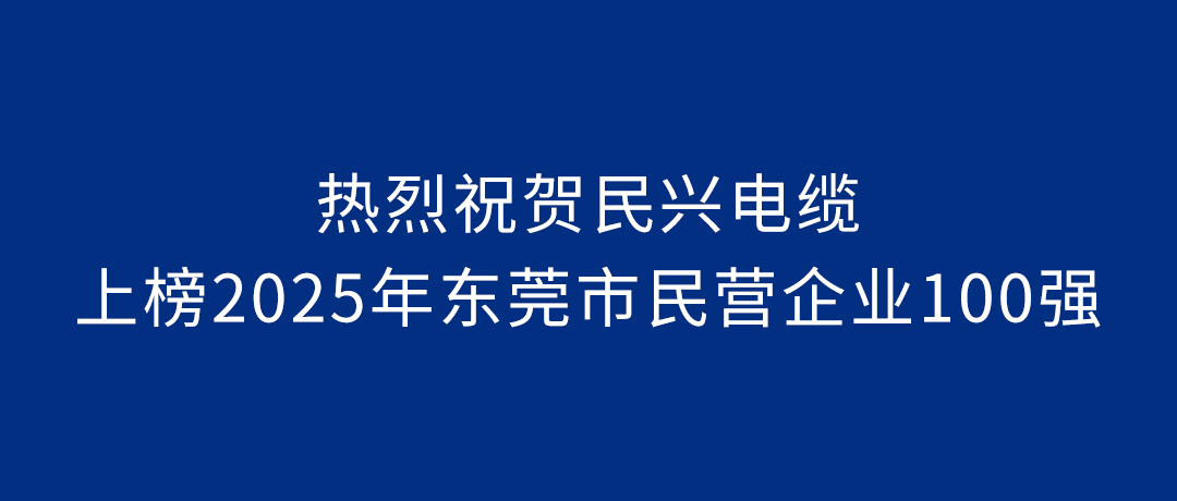PG国际排第23名！2025年东莞市民营企业百强榜单宣布