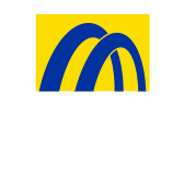 PG-ƽ̨,עᳩĻ֮!