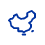 PG-ƽ̨,עᳩĻ֮!