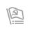 PG-ƽ̨,עᳩĻ֮!