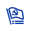 PG-ƽ̨,עᳩĻ֮!