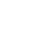 PG-ƽ̨,עᳩĻ֮!