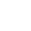 PG-ƽ̨,עᳩĻ֮!