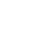 PG-ƽ̨,עᳩĻ֮!