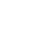 PG-ƽ̨,עᳩĻ֮!