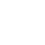 PG-ƽ̨,עᳩĻ֮!