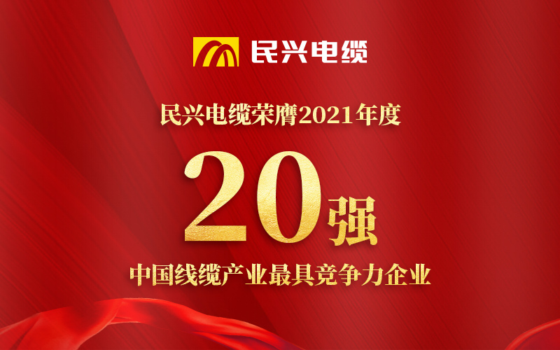 ˵ 2021й¹ҵ߾ҵ20ǿ