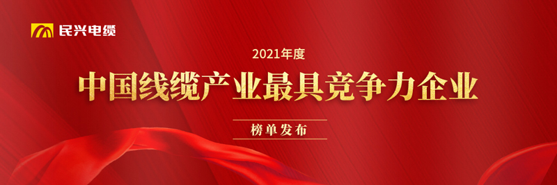 ݸ˵ߡ2021й¹ҵ߾ҵ20ǿ