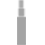 PG-ƽ̨,עᳩĻ֮!
