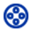 PG-ƽ̨,עᳩĻ֮!