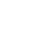 PG-ƽ̨,עᳩĻ֮!
