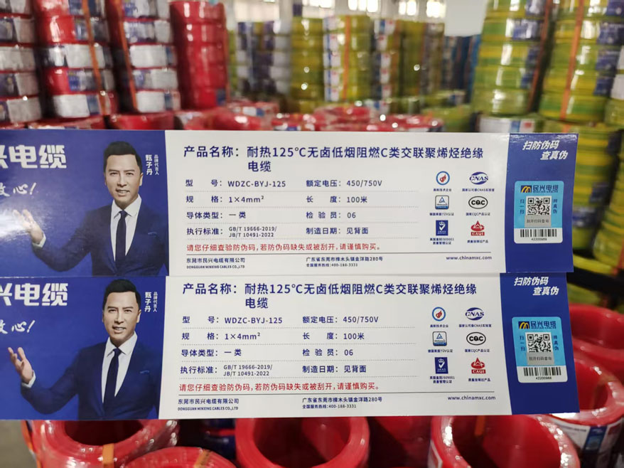 PG-ƽ̨,עᳩĻ֮!