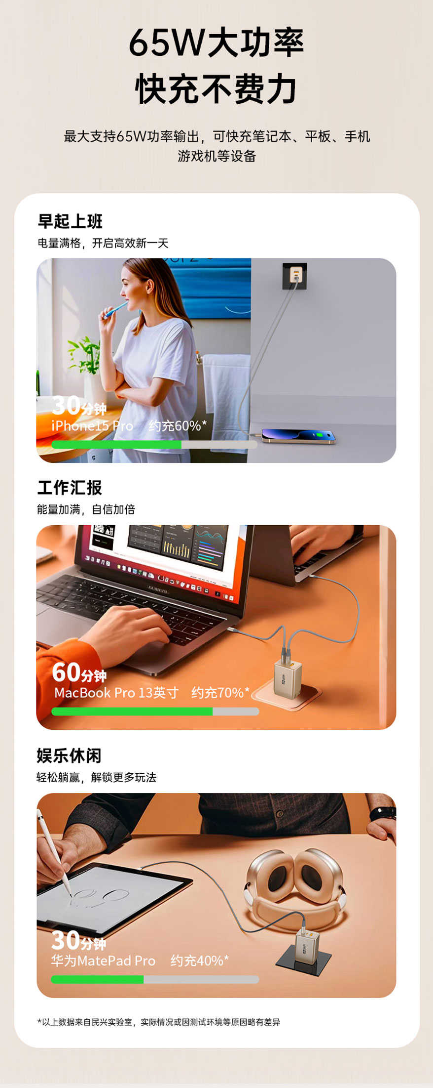 PG-ƽ̨,עᳩĻ֮!