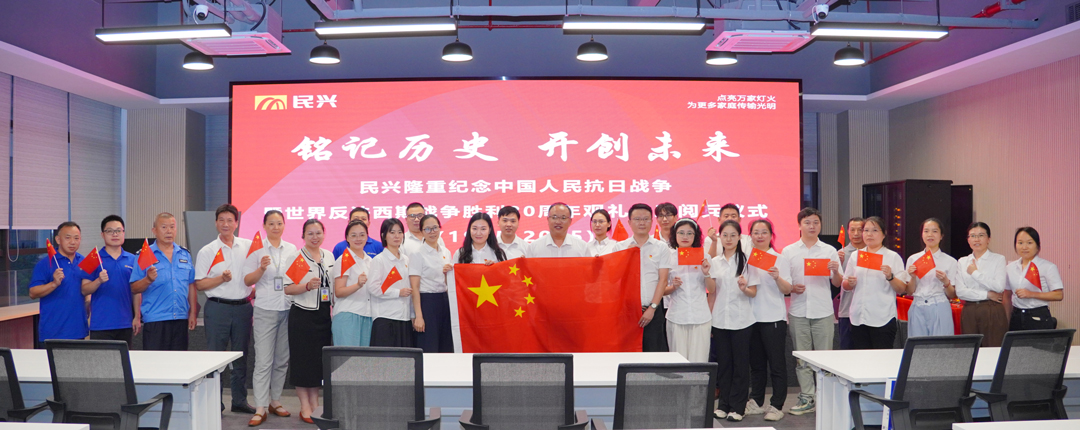 PG国际-创意平台,注册畅享文化之梦!