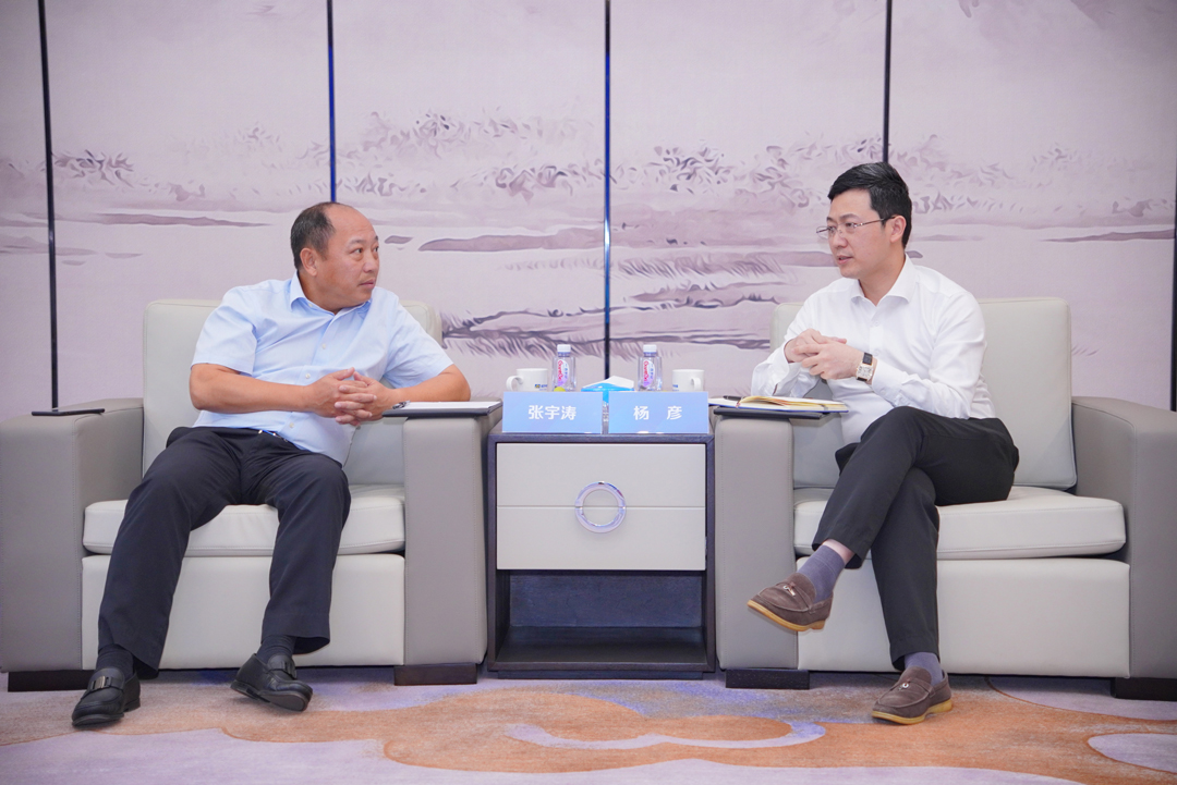 PG国际-创意平台,注册畅享文化之梦!