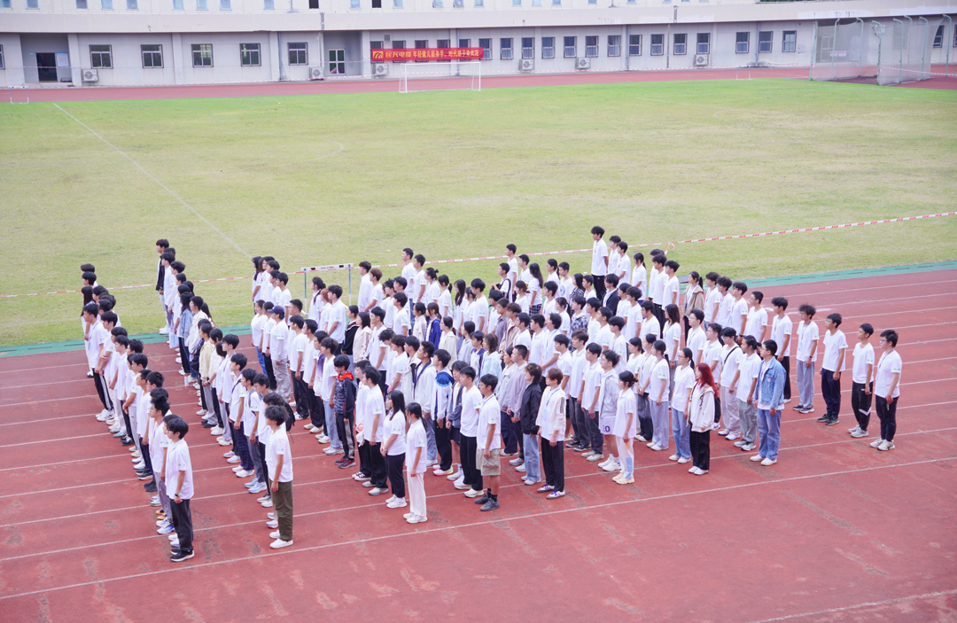 PG国际-创意平台,注册畅享文化之梦!