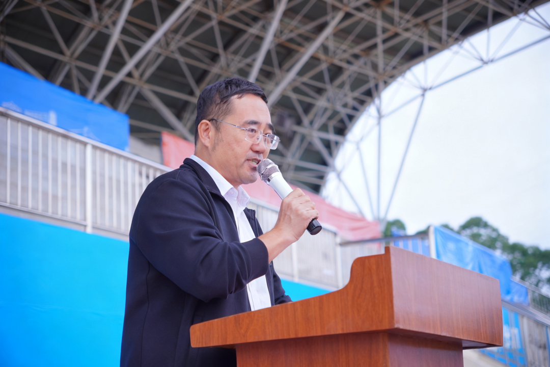 PG国际-创意平台,注册畅享文化之梦!