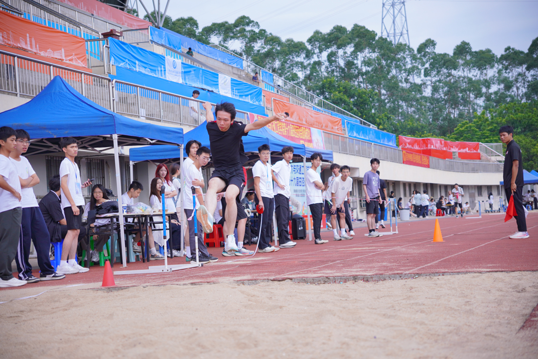 PG国际-创意平台,注册畅享文化之梦!