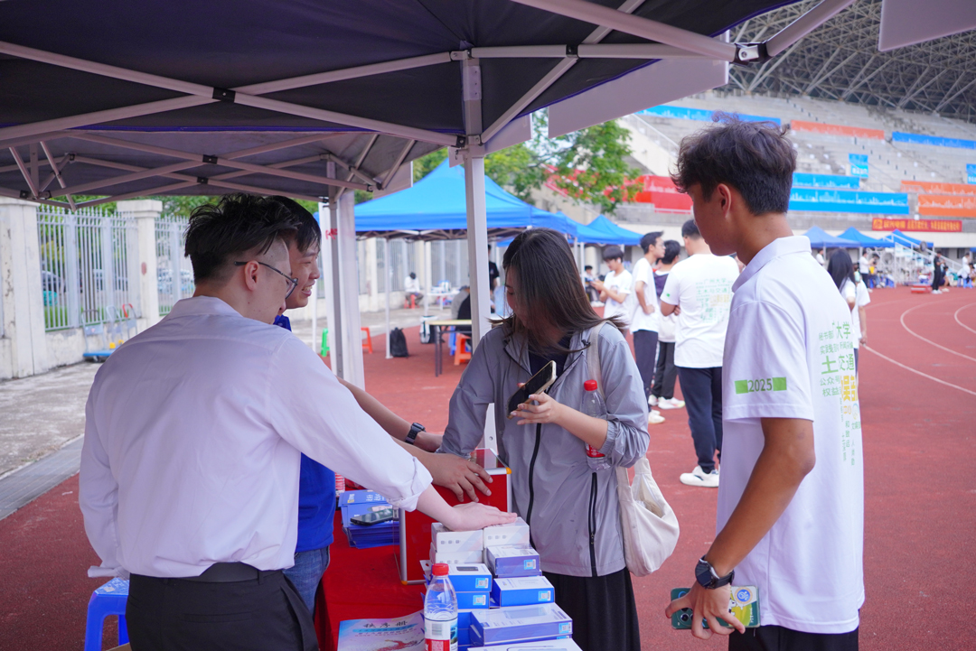 PG国际-创意平台,注册畅享文化之梦!