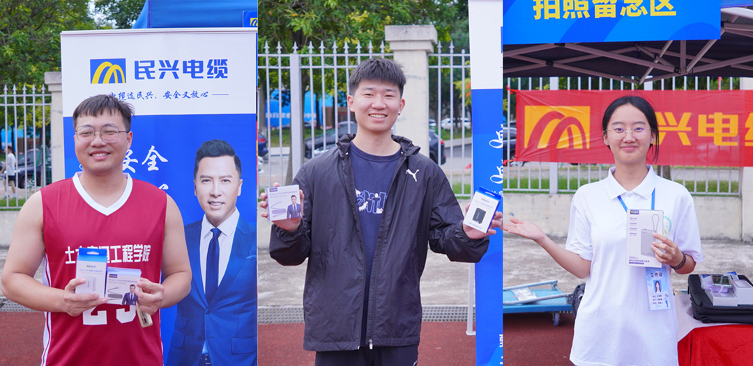 PG国际-创意平台,注册畅享文化之梦!