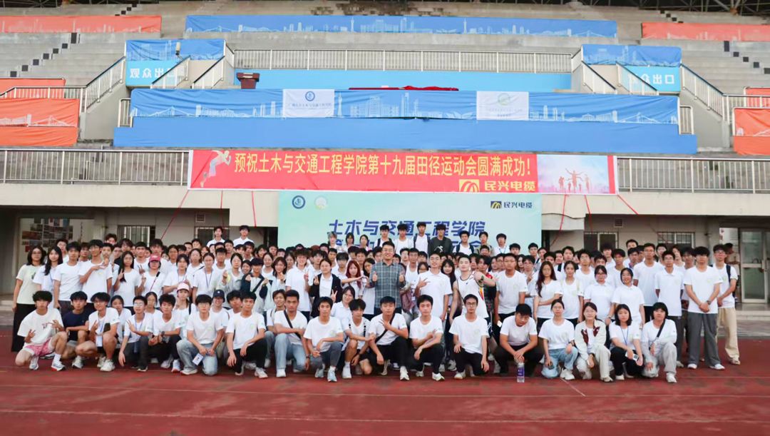 PG国际-创意平台,注册畅享文化之梦!